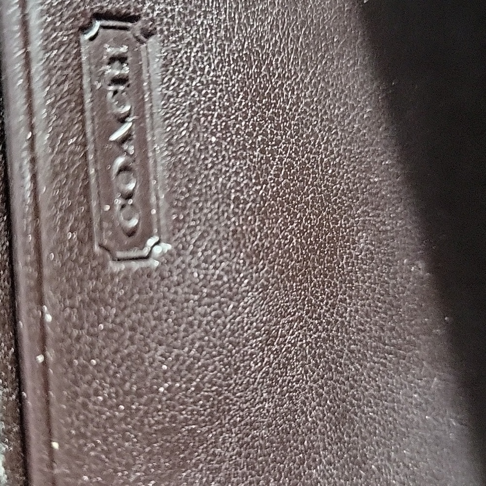 Wallet - Picture 3 of 4